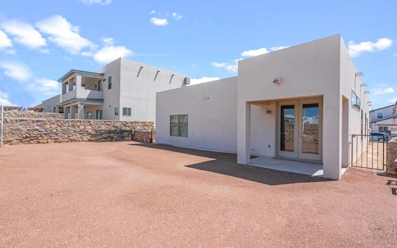 213 Playa Vista Drive, El Paso, TX 79928, 3 Bedrooms Bedrooms, ,3 BathroomsBathrooms,Residential,For Sale,213 Playa Vista Drive,912560