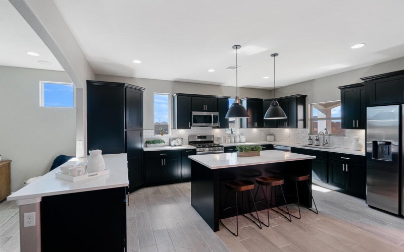 208 Playa Vista Street, Horizon City, TX 79928, 4 Bedrooms Bedrooms, ,2 BathroomsBathrooms,Residential,For Sale,208 Playa Vista Street,912568