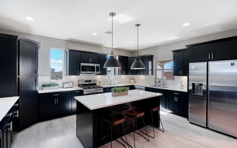 208 Playa Vista Street, Horizon City, TX 79928, 4 Bedrooms Bedrooms, ,2 BathroomsBathrooms,Residential,For Sale,208 Playa Vista Street,912568