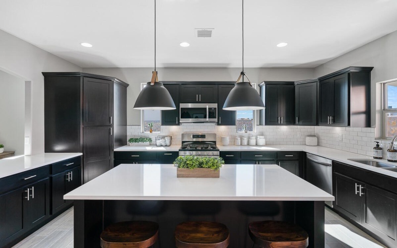208 Playa Vista Street, Horizon City, TX 79928, 4 Bedrooms Bedrooms, ,2 BathroomsBathrooms,Residential,For Sale,208 Playa Vista Street,912568