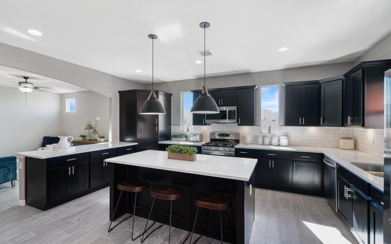208 Playa Vista Street, Horizon City, TX 79928, 4 Bedrooms Bedrooms, ,2 BathroomsBathrooms,Residential,For Sale,208 Playa Vista Street,912568