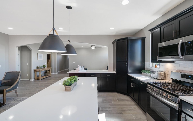 208 Playa Vista Street, Horizon City, TX 79928, 4 Bedrooms Bedrooms, ,2 BathroomsBathrooms,Residential,For Sale,208 Playa Vista Street,912568