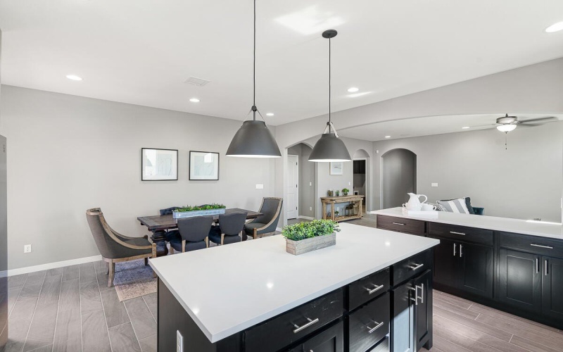 208 Playa Vista Street, Horizon City, TX 79928, 4 Bedrooms Bedrooms, ,2 BathroomsBathrooms,Residential,For Sale,208 Playa Vista Street,912568