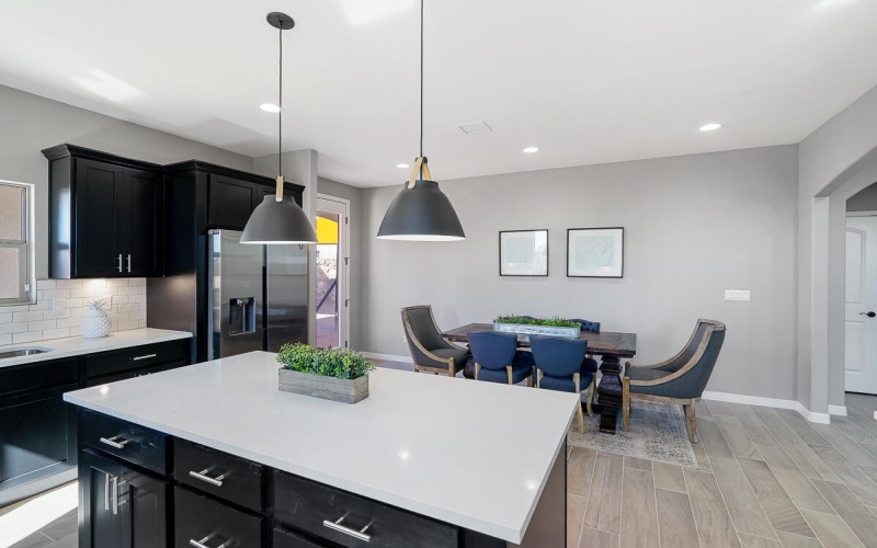 208 Playa Vista Street, Horizon City, TX 79928, 4 Bedrooms Bedrooms, ,2 BathroomsBathrooms,Residential,For Sale,208 Playa Vista Street,912568