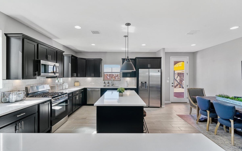 208 Playa Vista Street, Horizon City, TX 79928, 4 Bedrooms Bedrooms, ,2 BathroomsBathrooms,Residential,For Sale,208 Playa Vista Street,912568
