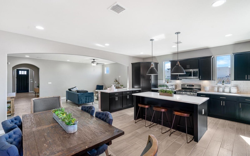 208 Playa Vista Street, Horizon City, TX 79928, 4 Bedrooms Bedrooms, ,2 BathroomsBathrooms,Residential,For Sale,208 Playa Vista Street,912568