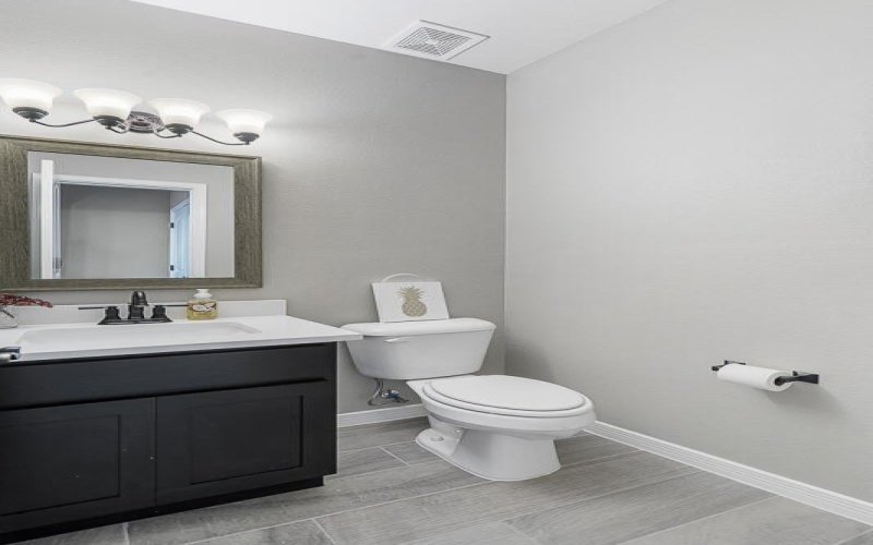 208 Playa Vista Street, Horizon City, TX 79928, 4 Bedrooms Bedrooms, ,2 BathroomsBathrooms,Residential,For Sale,208 Playa Vista Street,912568
