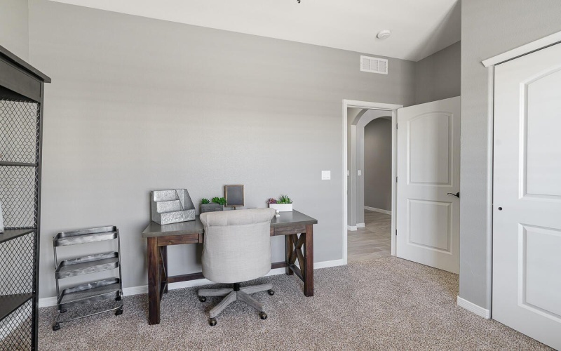 208 Playa Vista Street, Horizon City, TX 79928, 4 Bedrooms Bedrooms, ,2 BathroomsBathrooms,Residential,For Sale,208 Playa Vista Street,912568