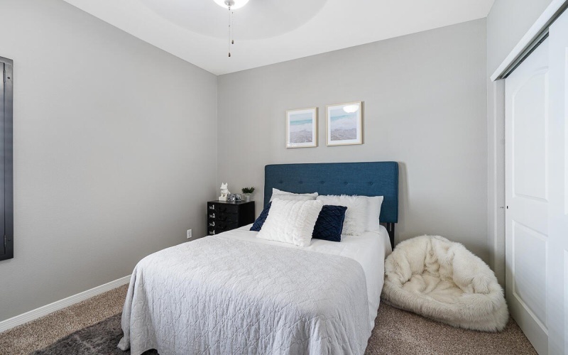 208 Playa Vista Street, Horizon City, TX 79928, 4 Bedrooms Bedrooms, ,2 BathroomsBathrooms,Residential,For Sale,208 Playa Vista Street,912568