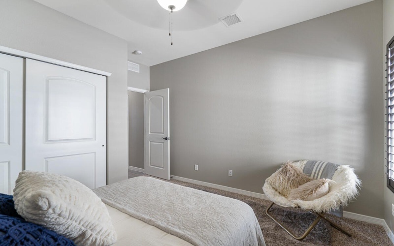 208 Playa Vista Street, Horizon City, TX 79928, 4 Bedrooms Bedrooms, ,2 BathroomsBathrooms,Residential,For Sale,208 Playa Vista Street,912568