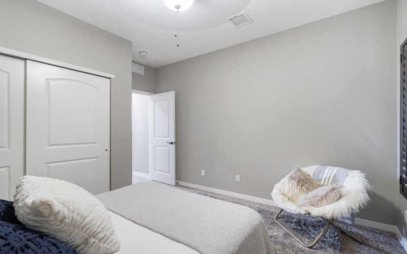 208 Playa Vista Street, Horizon City, TX 79928, 4 Bedrooms Bedrooms, ,2 BathroomsBathrooms,Residential,For Sale,208 Playa Vista Street,912568
