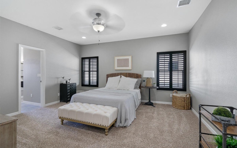 208 Playa Vista Street, Horizon City, TX 79928, 4 Bedrooms Bedrooms, ,2 BathroomsBathrooms,Residential,For Sale,208 Playa Vista Street,912568
