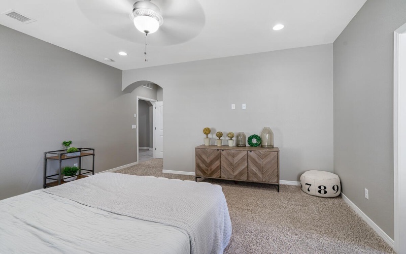 208 Playa Vista Street, Horizon City, TX 79928, 4 Bedrooms Bedrooms, ,2 BathroomsBathrooms,Residential,For Sale,208 Playa Vista Street,912568