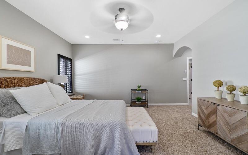 208 Playa Vista Street, Horizon City, TX 79928, 4 Bedrooms Bedrooms, ,2 BathroomsBathrooms,Residential,For Sale,208 Playa Vista Street,912568