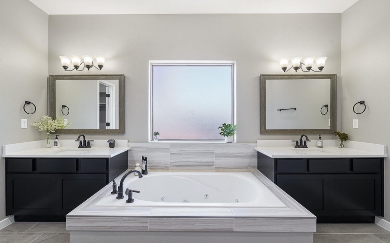 208 Playa Vista Street, Horizon City, TX 79928, 4 Bedrooms Bedrooms, ,2 BathroomsBathrooms,Residential,For Sale,208 Playa Vista Street,912568