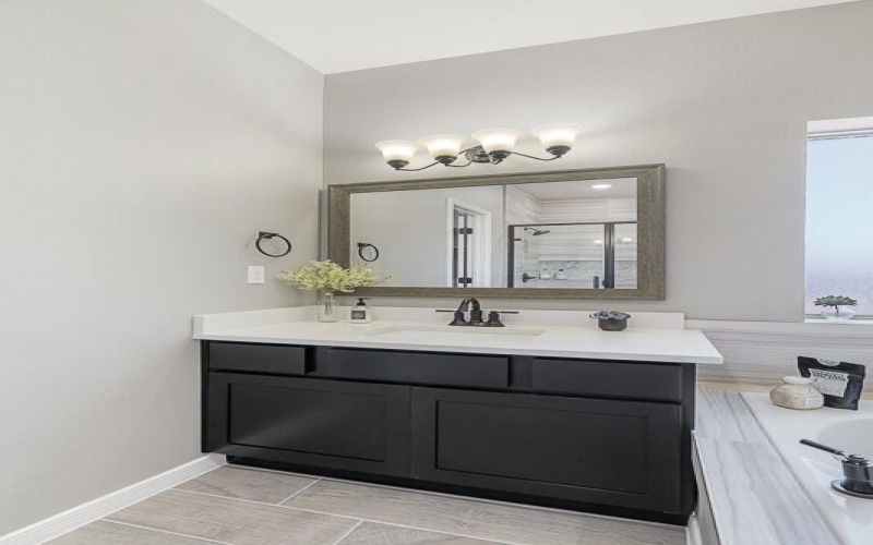 208 Playa Vista Street, Horizon City, TX 79928, 4 Bedrooms Bedrooms, ,2 BathroomsBathrooms,Residential,For Sale,208 Playa Vista Street,912568