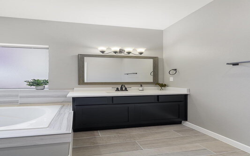 208 Playa Vista Street, Horizon City, TX 79928, 4 Bedrooms Bedrooms, ,2 BathroomsBathrooms,Residential,For Sale,208 Playa Vista Street,912568