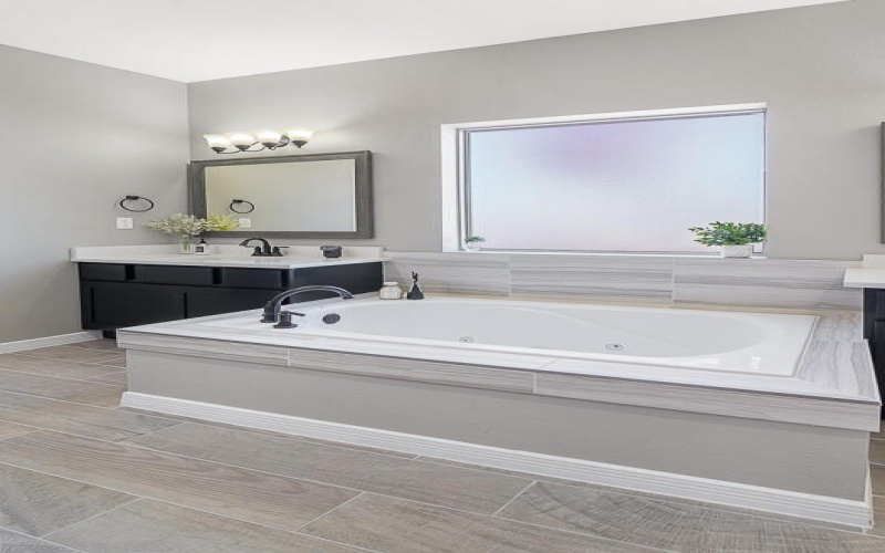208 Playa Vista Street, Horizon City, TX 79928, 4 Bedrooms Bedrooms, ,2 BathroomsBathrooms,Residential,For Sale,208 Playa Vista Street,912568