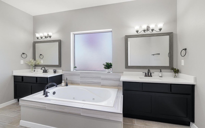 208 Playa Vista Street, Horizon City, TX 79928, 4 Bedrooms Bedrooms, ,2 BathroomsBathrooms,Residential,For Sale,208 Playa Vista Street,912568