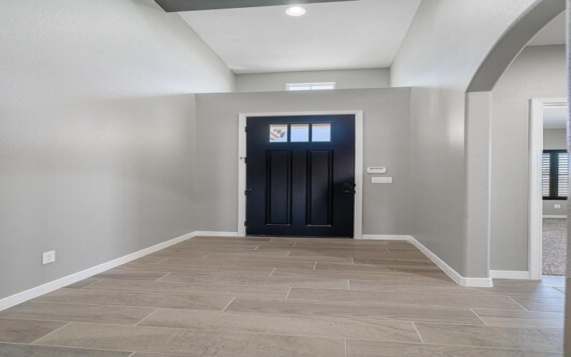 208 Playa Vista Street, Horizon City, TX 79928, 4 Bedrooms Bedrooms, ,2 BathroomsBathrooms,Residential,For Sale,208 Playa Vista Street,912568