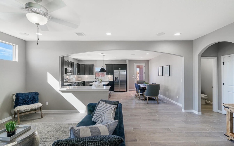 208 Playa Vista Street, Horizon City, TX 79928, 4 Bedrooms Bedrooms, ,2 BathroomsBathrooms,Residential,For Sale,208 Playa Vista Street,912568