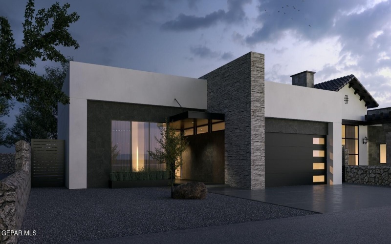 957 Ada Lane, El Paso, TX 79932, 3 Bedrooms Bedrooms, ,2 BathroomsBathrooms,Residential,For Sale,957 Ada Lane,910839