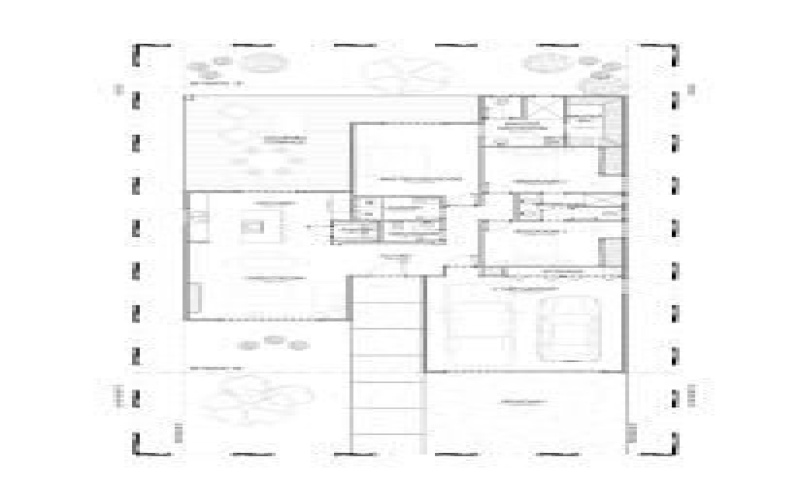 957 Ada Lane, El Paso, TX 79932, 3 Bedrooms Bedrooms, ,2 BathroomsBathrooms,Residential,For Sale,957 Ada Lane,910839