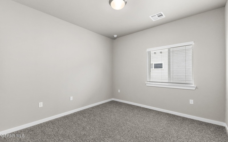 13828 Loreina Luz Avenue, El Paso, TX 79928, 3 Habitaciones Habitaciones , ,1 BañoBaños,Residential,En Venta,13828 Loreina Luz Avenue,912660