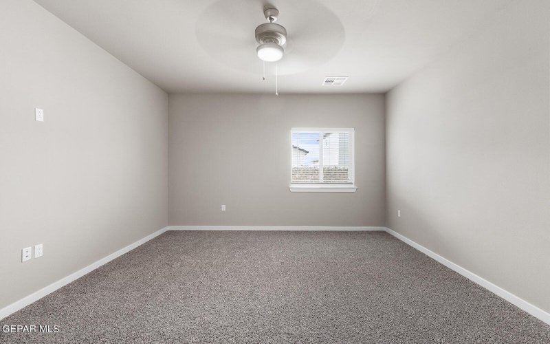 13828 Loreina Luz Avenue, El Paso, TX 79928, 3 Habitaciones Habitaciones , ,1 BañoBaños,Residential,En Venta,13828 Loreina Luz Avenue,912660