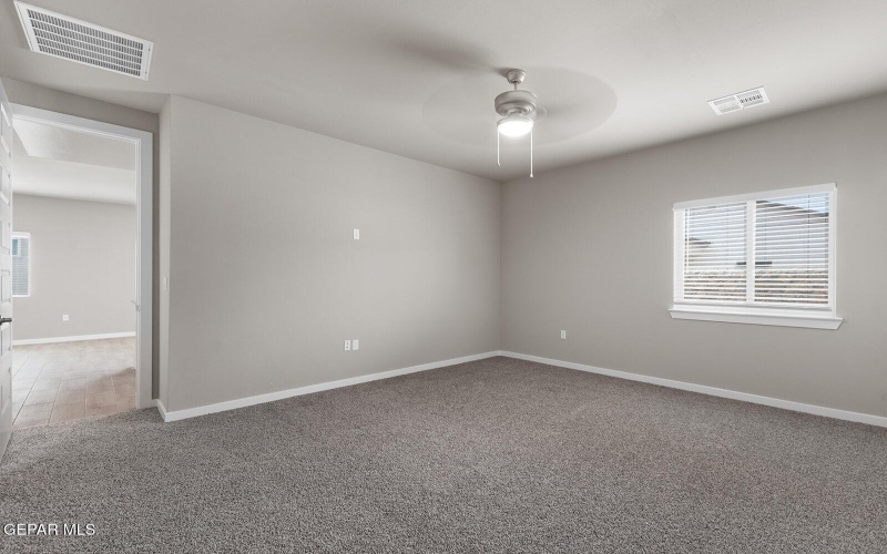 13828 Loreina Luz Avenue, El Paso, TX 79928, 3 Habitaciones Habitaciones , ,1 BañoBaños,Residential,En Venta,13828 Loreina Luz Avenue,912660