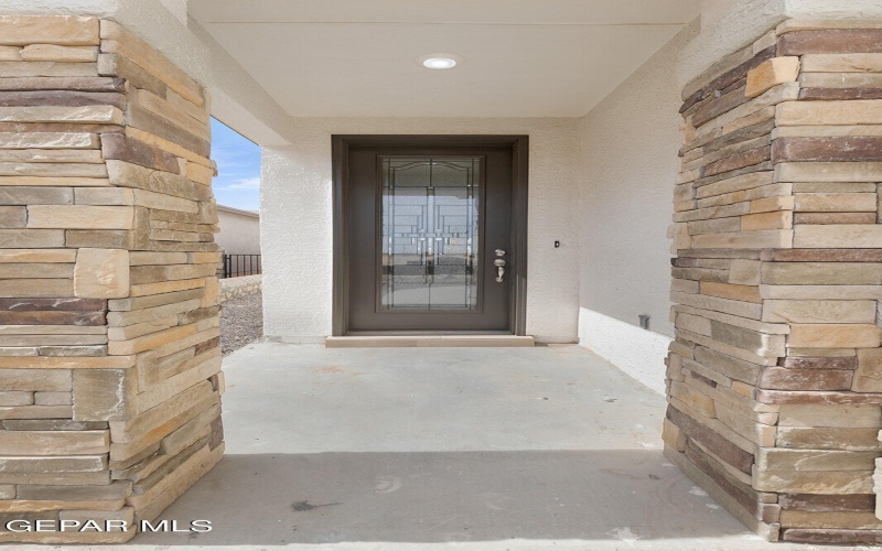13828 Loreina Luz Avenue, El Paso, TX 79928, 3 Habitaciones Habitaciones , ,1 BañoBaños,Residential,En Venta,13828 Loreina Luz Avenue,912660