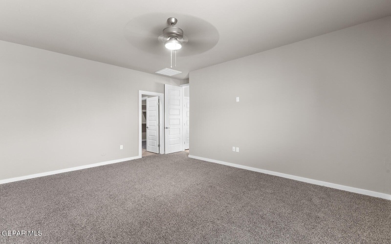 13828 Loreina Luz Avenue, El Paso, TX 79928, 3 Habitaciones Habitaciones , ,1 BañoBaños,Residential,En Venta,13828 Loreina Luz Avenue,912660