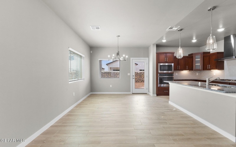13828 Loreina Luz Avenue, El Paso, TX 79928, 3 Habitaciones Habitaciones , ,1 BañoBaños,Residential,En Venta,13828 Loreina Luz Avenue,912660