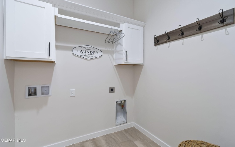 15224 GAUGE CT., El Paso, TX 79938, 3 Bedrooms Bedrooms, ,2 BathroomsBathrooms,Residential,For Sale,15224 GAUGE CT.,912687