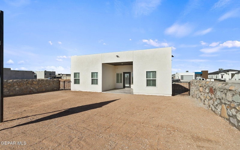 15224 GAUGE CT., El Paso, TX 79938, 3 Bedrooms Bedrooms, ,2 BathroomsBathrooms,Residential,For Sale,15224 GAUGE CT.,912687