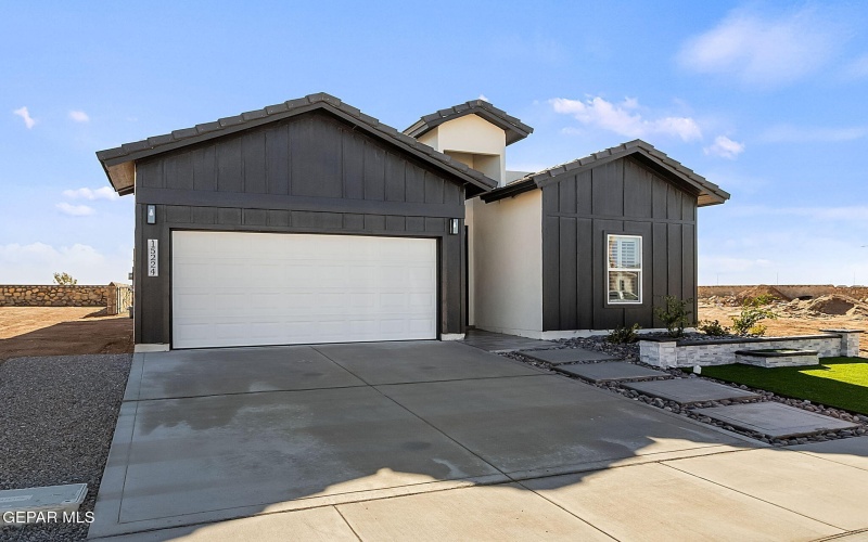 15224 GAUGE CT., El Paso, TX 79938, 3 Bedrooms Bedrooms, ,2 BathroomsBathrooms,Residential,For Sale,15224 GAUGE CT.,912687