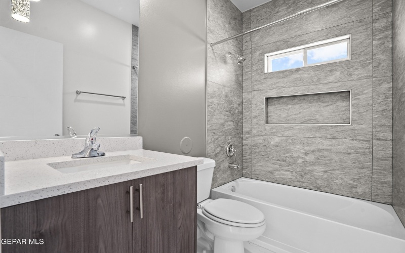 12701 PERSISTENCE Avenue, El Paso, TX 79928, 4 Bedrooms Bedrooms, ,1 BathroomBathrooms,Residential,For Sale,12701 PERSISTENCE Avenue,913251