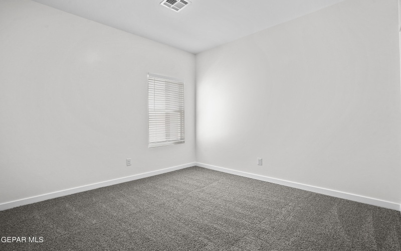12701 PERSISTENCE Avenue, El Paso, TX 79928, 4 Bedrooms Bedrooms, ,1 BathroomBathrooms,Residential,For Sale,12701 PERSISTENCE Avenue,913251