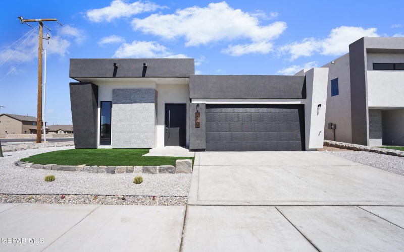 12701 PERSISTENCE Avenue, El Paso, TX 79928, 4 Bedrooms Bedrooms, ,1 BathroomBathrooms,Residential,For Sale,12701 PERSISTENCE Avenue,913251