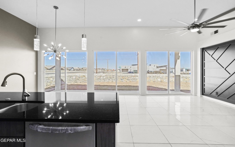 12701 PERSISTENCE Avenue, El Paso, TX 79928, 4 Bedrooms Bedrooms, ,1 BathroomBathrooms,Residential,For Sale,12701 PERSISTENCE Avenue,913251