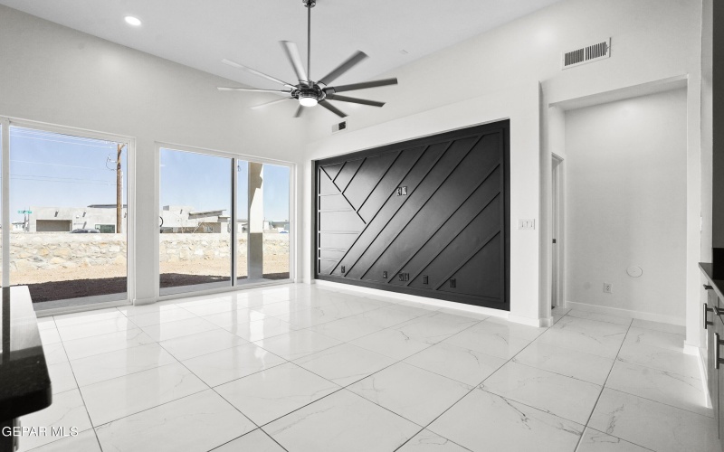 12701 PERSISTENCE Avenue, El Paso, TX 79928, 4 Bedrooms Bedrooms, ,1 BathroomBathrooms,Residential,For Sale,12701 PERSISTENCE Avenue,913251