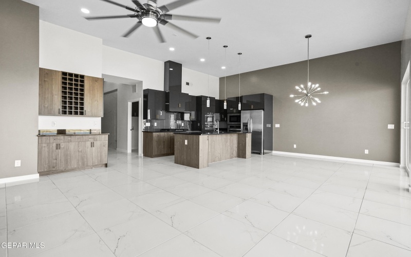 12701 PERSISTENCE Avenue, El Paso, TX 79928, 4 Bedrooms Bedrooms, ,1 BathroomBathrooms,Residential,For Sale,12701 PERSISTENCE Avenue,913251
