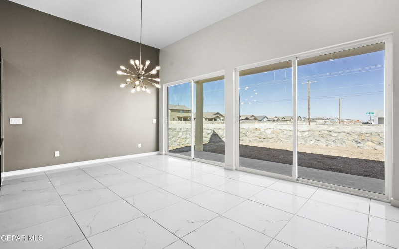 12701 PERSISTENCE Avenue, El Paso, TX 79928, 4 Bedrooms Bedrooms, ,1 BathroomBathrooms,Residential,For Sale,12701 PERSISTENCE Avenue,913251
