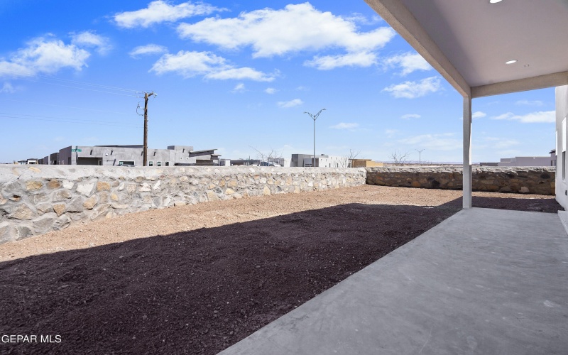12701 PERSISTENCE Avenue, El Paso, TX 79928, 4 Bedrooms Bedrooms, ,1 BathroomBathrooms,Residential,For Sale,12701 PERSISTENCE Avenue,913251