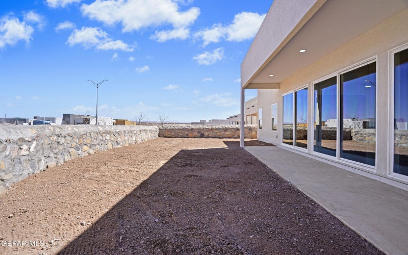 12701 PERSISTENCE Avenue, El Paso, TX 79928, 4 Bedrooms Bedrooms, ,1 BathroomBathrooms,Residential,For Sale,12701 PERSISTENCE Avenue,913251