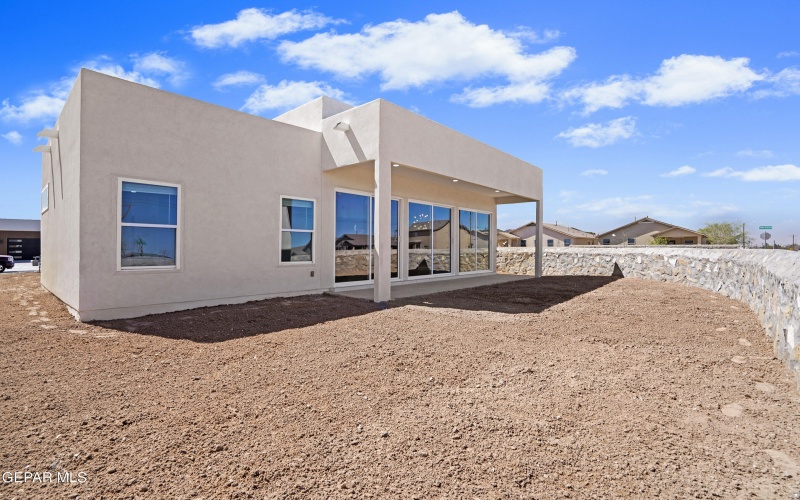 12701 PERSISTENCE Avenue, El Paso, TX 79928, 4 Bedrooms Bedrooms, ,1 BathroomBathrooms,Residential,For Sale,12701 PERSISTENCE Avenue,913251