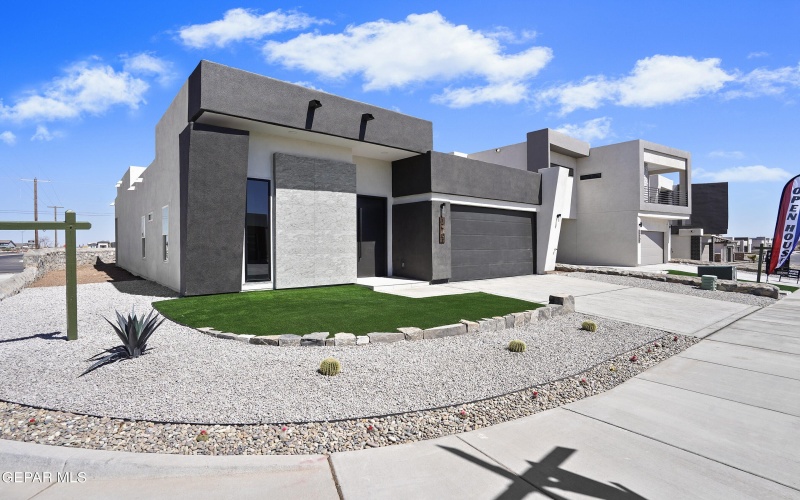12701 PERSISTENCE Avenue, El Paso, TX 79928, 4 Bedrooms Bedrooms, ,1 BathroomBathrooms,Residential,For Sale,12701 PERSISTENCE Avenue,913251