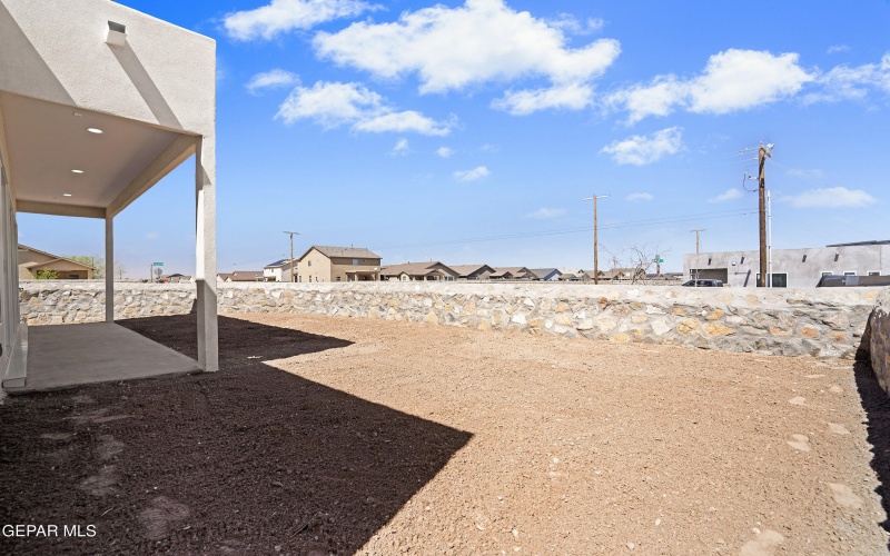 12701 PERSISTENCE Avenue, El Paso, TX 79928, 4 Bedrooms Bedrooms, ,1 BathroomBathrooms,Residential,For Sale,12701 PERSISTENCE Avenue,913251