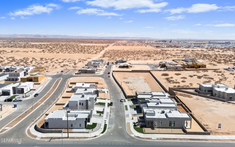 12701 PERSISTENCE Avenue, El Paso, TX 79928, 4 Bedrooms Bedrooms, ,1 BathroomBathrooms,Residential,For Sale,12701 PERSISTENCE Avenue,913251