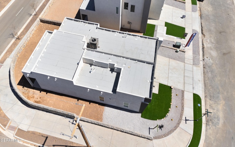 12701 PERSISTENCE Avenue, El Paso, TX 79928, 4 Bedrooms Bedrooms, ,1 BathroomBathrooms,Residential,For Sale,12701 PERSISTENCE Avenue,913251